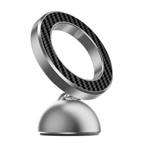 LAV TECH M10S APPR MAGNETIC MAGSAFE CAR PHONE HOLDER