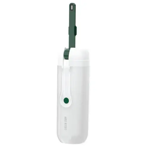 GREEN LION BIDET GO BUILT IN WATER TANK 350ML