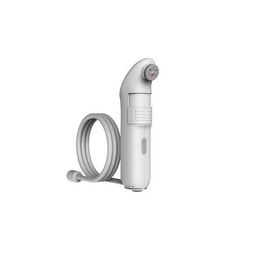 GREEN LION 2 SPRAY BIDET PRO 