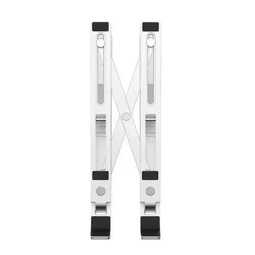 WIWU LAPTOP STAND S400