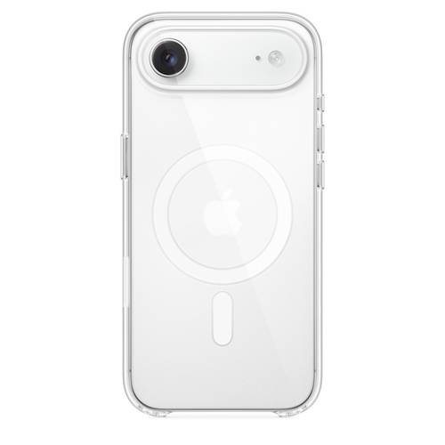 APPLE IPHONE 17 AIR MAGSAFE CASE