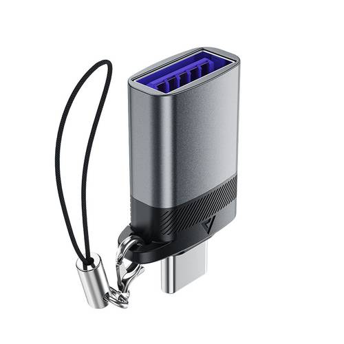 ACEFAST OTG ADAPTER USB-A TO USB-C