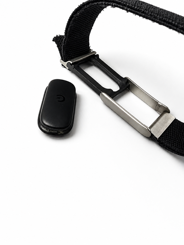 GOOGLE FITBIT AIR ADAPTER FOR WHOOP 5.O