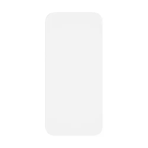 PANZER GLASS CLEAR ULTRA-WIDE FIT SCEEN PROTECTOR FOR IPHONE 17 SERIES