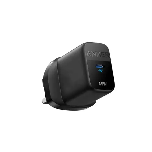ANKER 313 ACE 2, 45W CHARGER