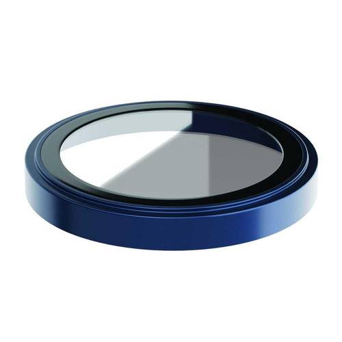 GREEN LION IPHONE 15 PRO/15 PRO MAX HD PLUS CAMERA LENS PROTECTOR