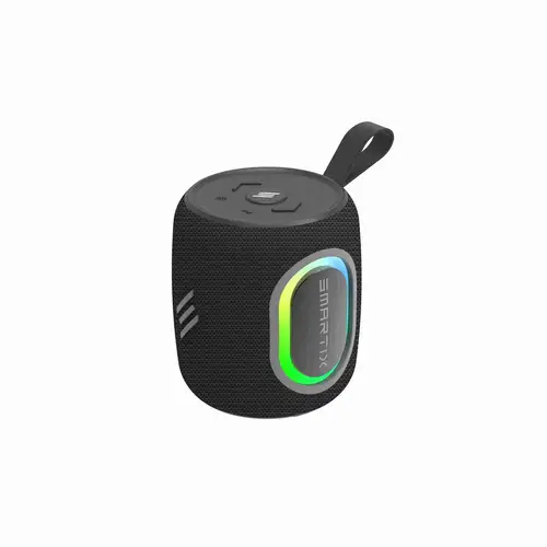 SMARTIX SOUNDPOD UP-PORTABLE SPEAKER 