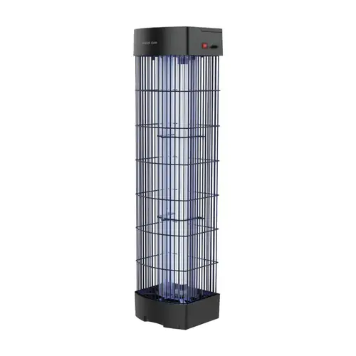 GREEN LION THOOFAN INSECT KILLER