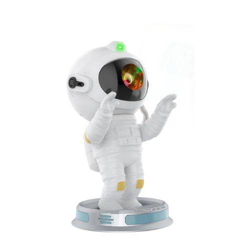 ASTRONAUT PROJECTOR ROOM LIGHT