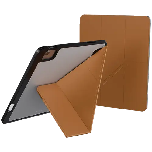 LEVELO IPAD AIR 11