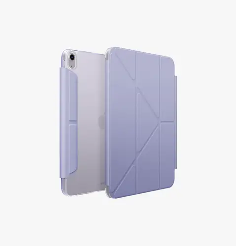 UNIQ IPAD AIR 13 