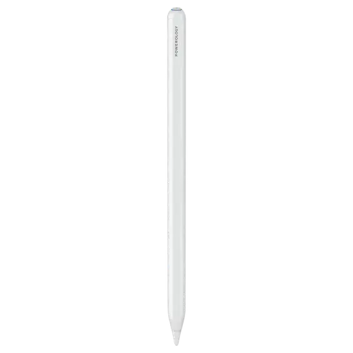 POWEROLOGY NEOTEC ACTIVE STYLUS PEN