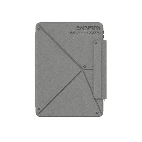 SKINARMA TRILON IPAD AIR 11 CASE (M4-M2)