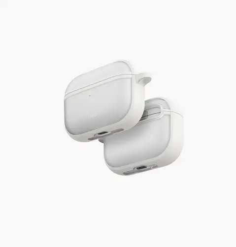 UNIQ VEREN HANG CASE FOR AIRPODS PRO-3