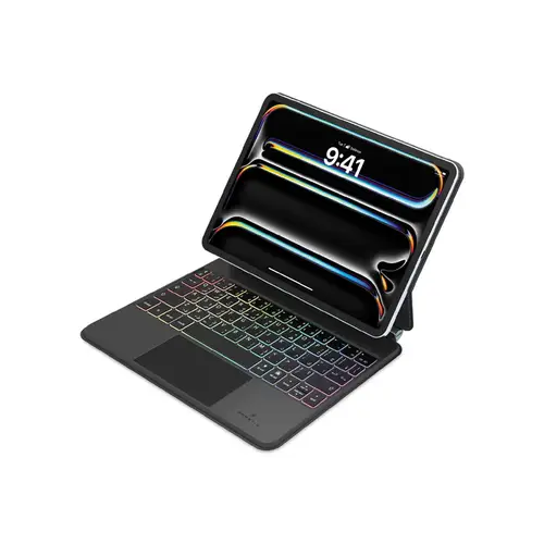 SMARTIX IPAD PRO 11