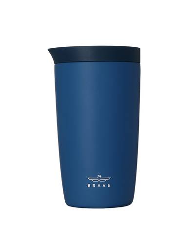 BRAVE TEMPGUARD TRAVEL MUG GO LITE
