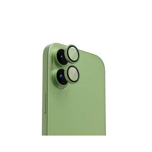 LEVELO IPHONE 17 CAMERA PROTECTOR