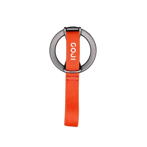 GOJI MAGNETIC PHONE GRIP & STAND