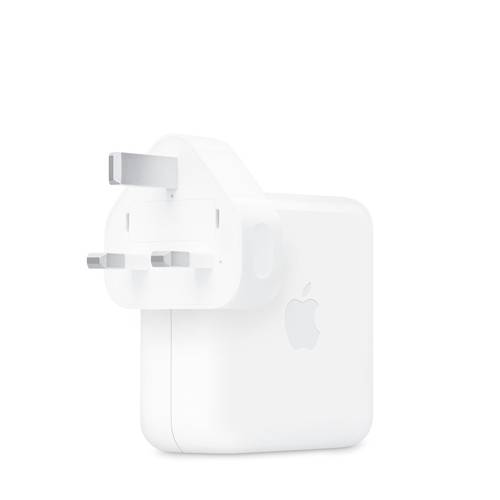 APPLE 70W 3-PIN POWER ADAPTER