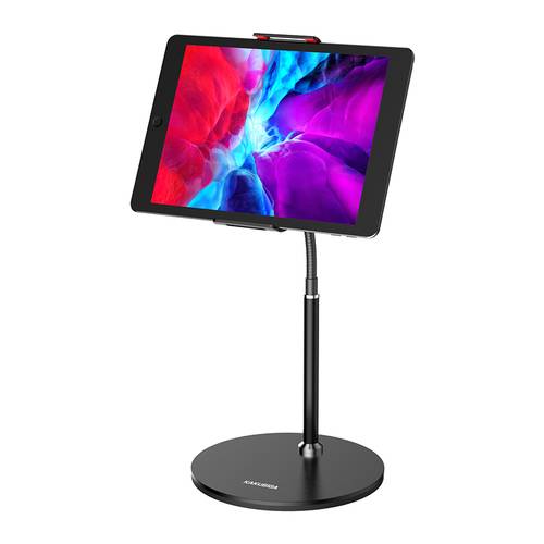 KAKU LIVE HOLDER UNIVERSAL DESK LIVE PHONE HOLDER