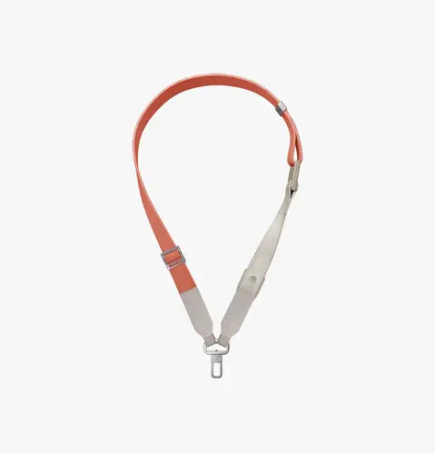 UNIQ 2 IN 1 VISTA DUO LANYARD AND HAND STRAP
