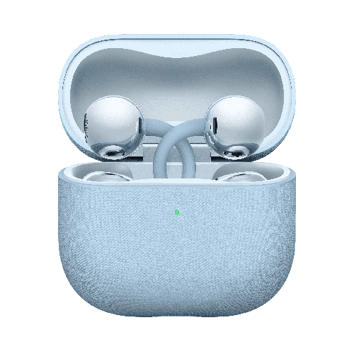 HUAWEI FREECLIP 2 WIRELESS HEADPHONE