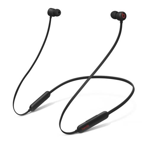 BEATS FLEX WIRELESS EARPHONES
