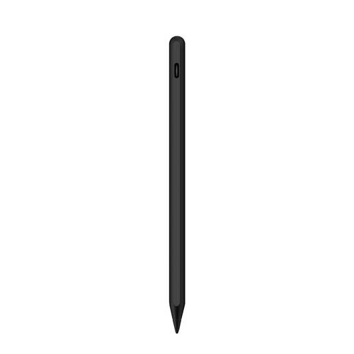 POWEROLOGY PENCIL PRO2018-2022 IPAD PENCIL
