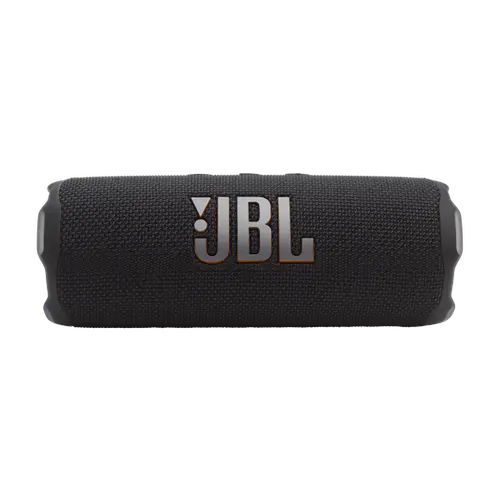 JBL FLIP 7 PORTABLE SPEAKER