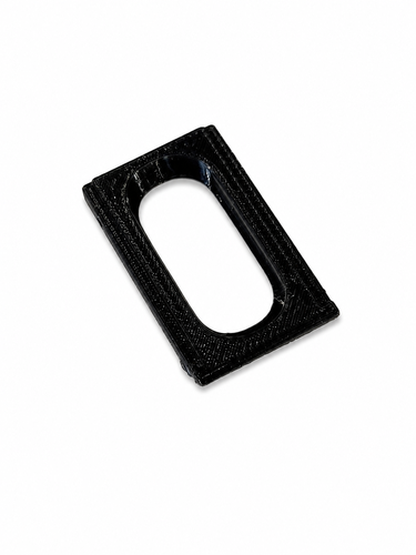 GOOGLE FITBIT AIR ADAPTER FOR WHOOP 5.O