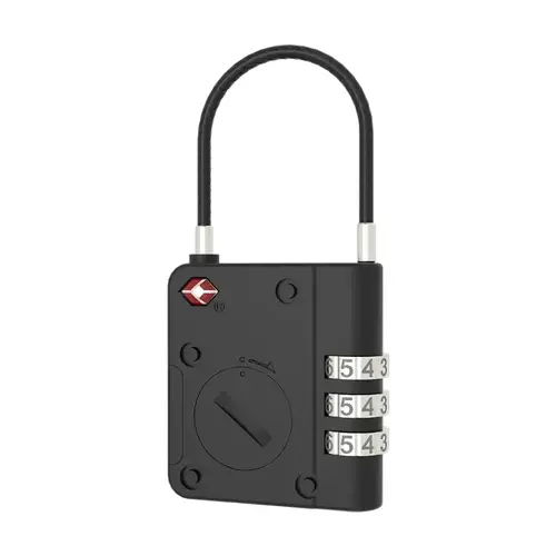 LEVELO TABILOCK TSA APROVED SMART LUGGAGE LOCK