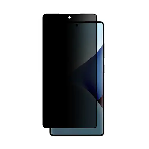 AMAZING THING GALAXY SAMSUNG 25 ULTRA PRIVACY SCREEN PROTECTOR