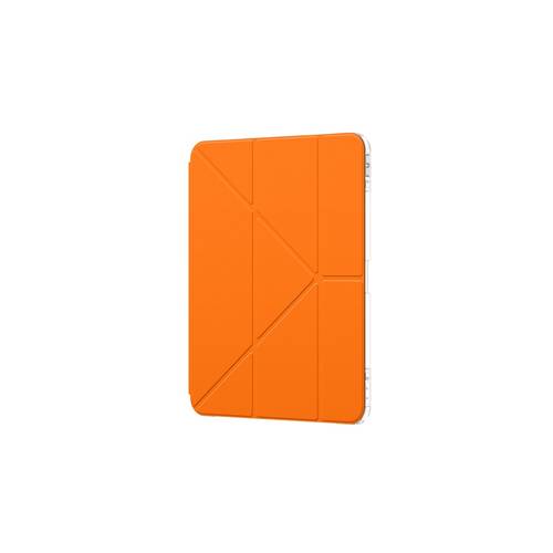 AMAZING THING IPAD PRO 11 M4/M5 MINIMAL FLEXFOLIO CASE