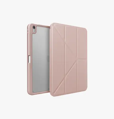 UNIQ IPAD AIR 13