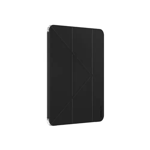 AMAZING THING IPAD AIR 13