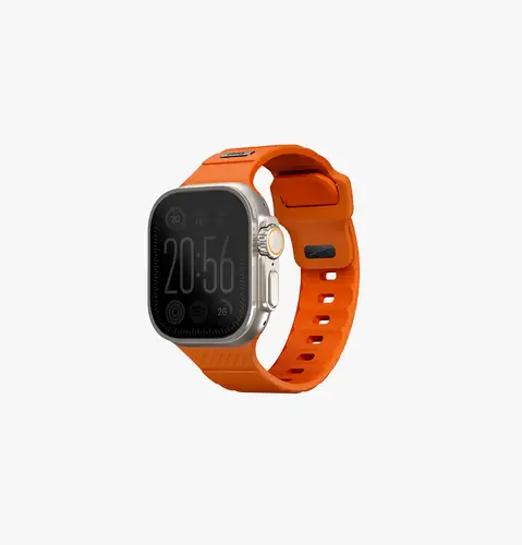 UNIQ STRIDE 49/45/44MM SPORT WACTH BAND 