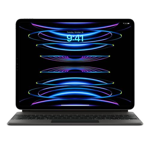 APPLE IPAD PRO 12.9