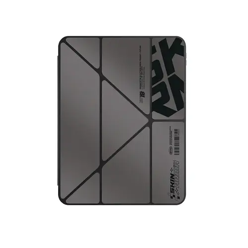 SKINARMA IPAD PRO 11