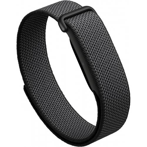 GOOGLE FITBIT AIR