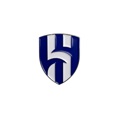 LOGO- ALHILAL CLUB