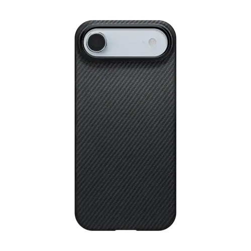 PITAKA EDGE ULTRA-SLIM CASE FOR IPHONE AIR