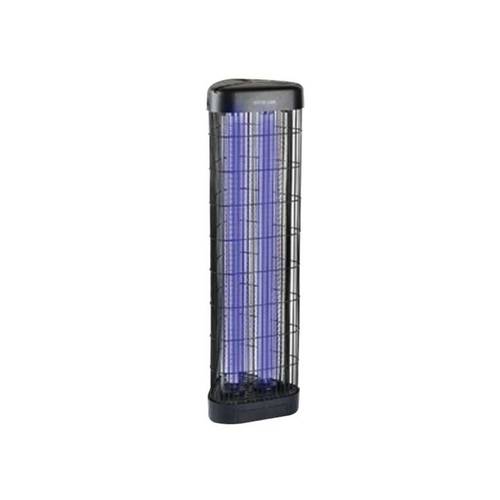 GREEN LION ELECTRIC INSECT KILLER PRO