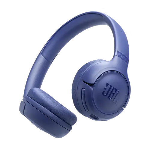 JBL TUNE 530 WIRELESS HEADPHONE