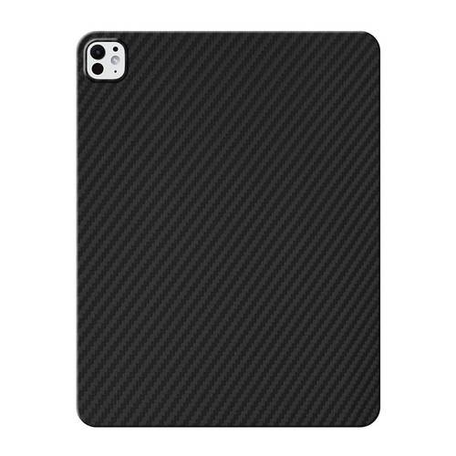 LAV TECH ARAMID FIBER CASE FOR IPAD