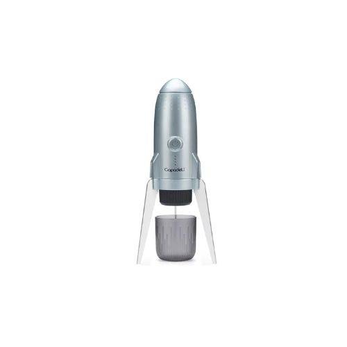CAPADELI IMPETUS ESPRESSO COFFEE MAKER