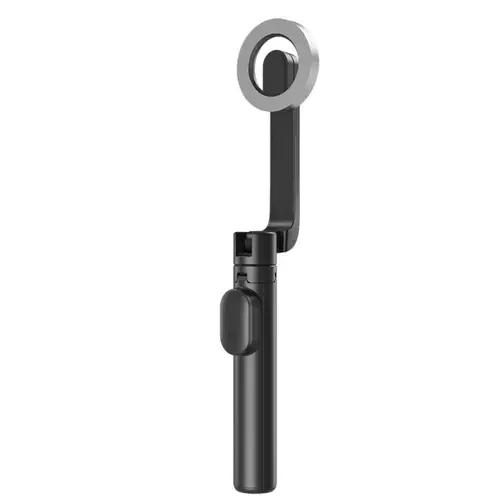 TELESIN MINI SELFIE STICK MAGSAFE