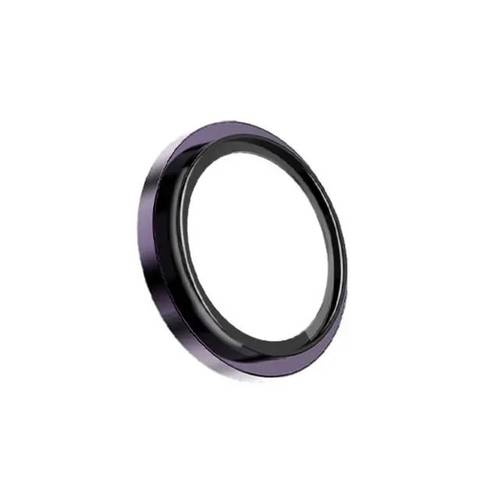 GREEN LION IPHONE 14 PRO/PRO MAX HD CAMERA LENS -PURPLE
