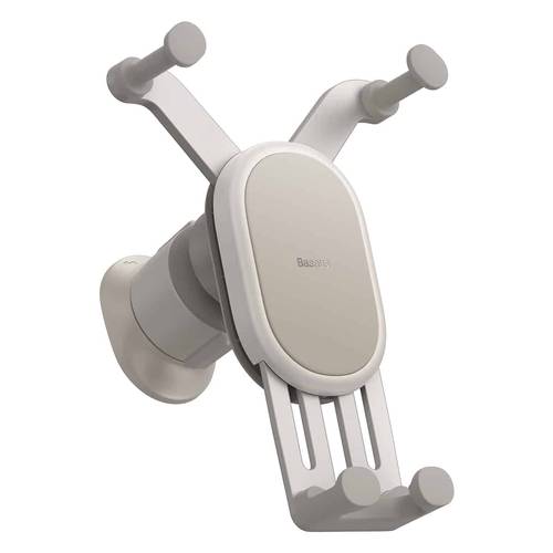 BASEUS STABLE GRAVITATIONAL CAR MOUNT AIR OUTLET VERSION 