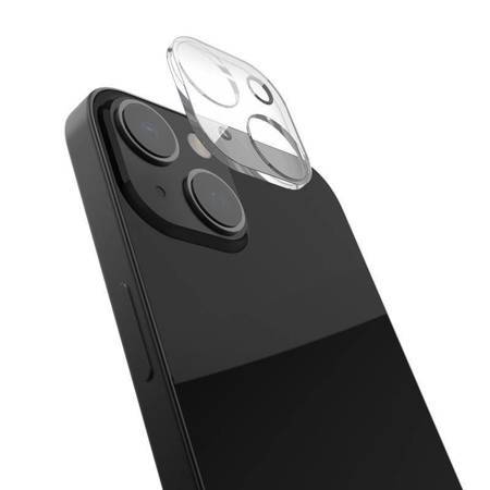RAPTIC GLASS 2 SETS CAMERA PROTECTION - IPHONE 14/IPHONE 14 PLUS