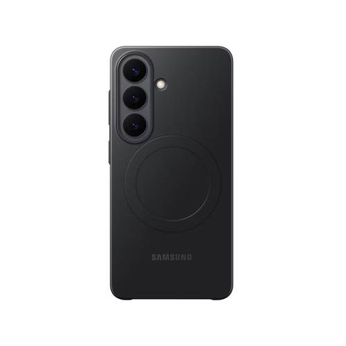 SAMSUNG GALAXY S26 ULTRA SLIM MAGNET CASE